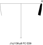 W21d0923 J1q1136-p08 Sy01 kF cv f239 b42 b.jpg